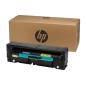 HP Heated Pressure Roller 220V HP Heated Pressure Roller 220V